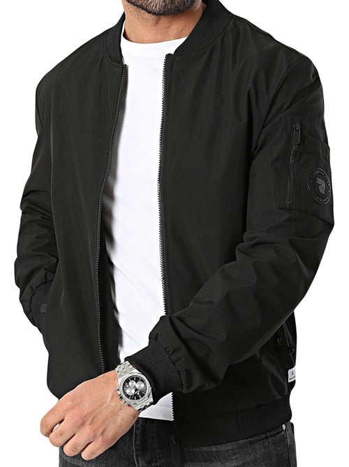 Chaqueta para ponerse - Redskins - Kiabi