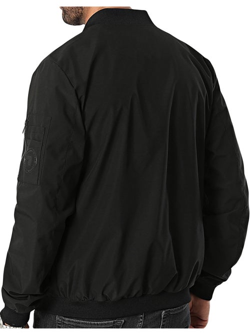 Chaqueta para ponerse - Redskins - Kiabi