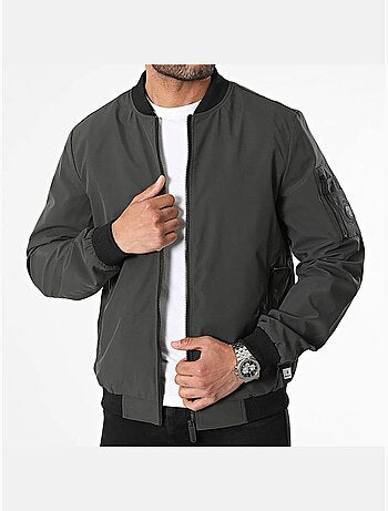 Chaqueta para ponerse - Redskins