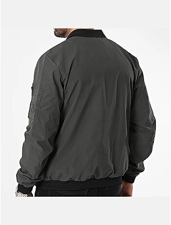 Chaqueta para ponerse - Redskins