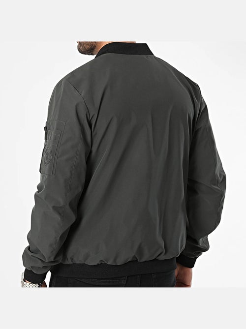 Chaqueta para ponerse - Redskins - Kiabi