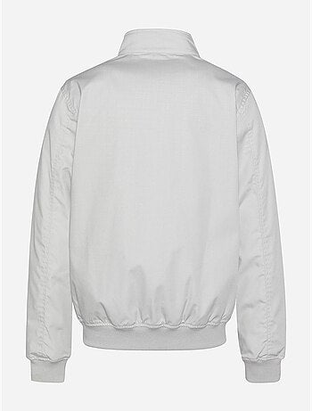 Chaqueta para ponerse - Schott