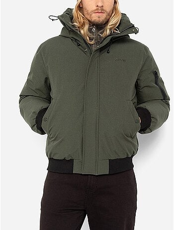 Chaqueta para ponerse - Schott