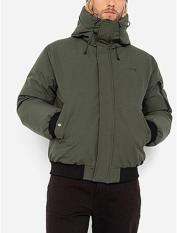 Chaqueta para ponerse - Schott
