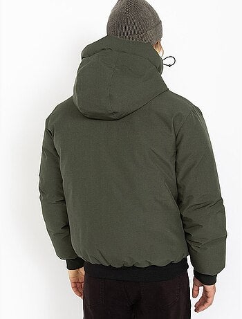 Chaqueta para ponerse - Schott