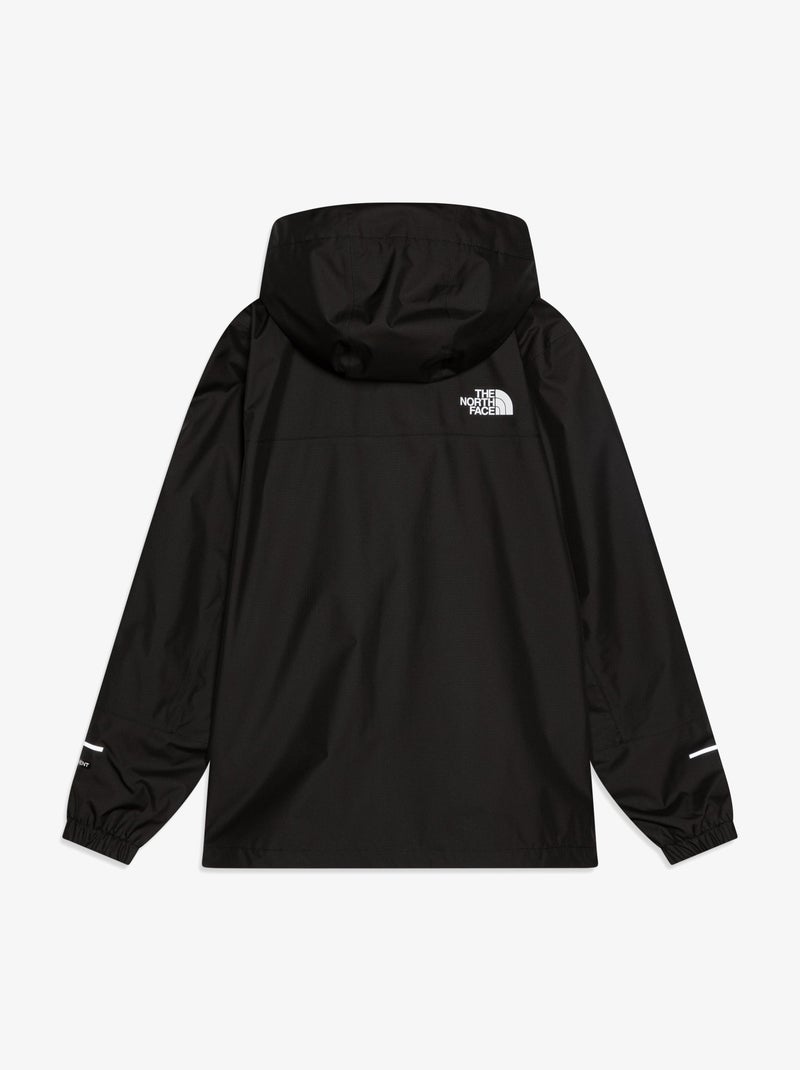 Chaqueta para ponerse - The North Face Negro - Kiabi