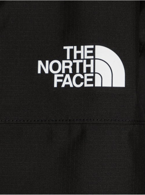 Chaqueta para ponerse - The North Face - Kiabi