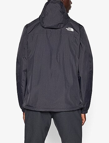 Chaqueta para ponerse - The North Face