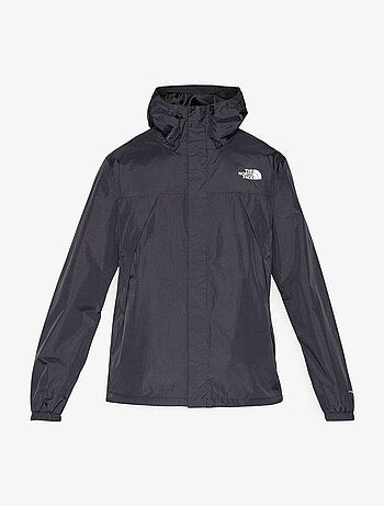 Chaqueta para ponerse - The North Face