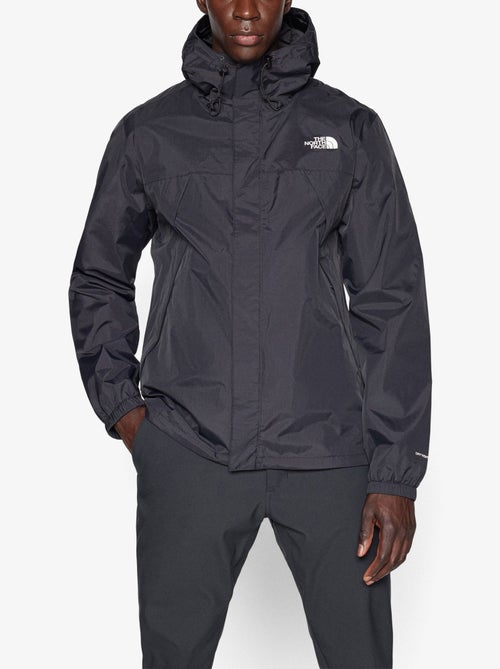 Chaqueta para ponerse - The North Face - Kiabi