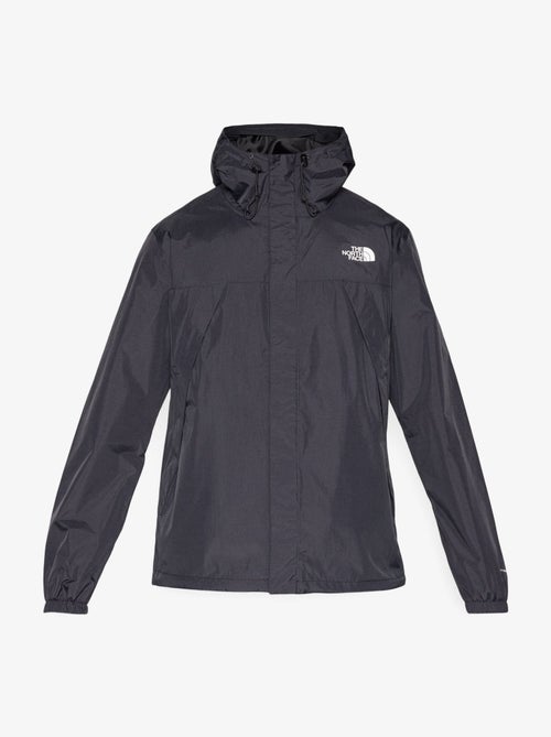 Chaqueta para ponerse - The North Face - Kiabi