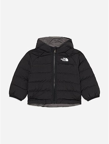 Chaqueta para ponerse - The North Face
