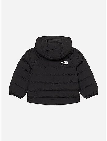 Chaqueta para ponerse - The North Face