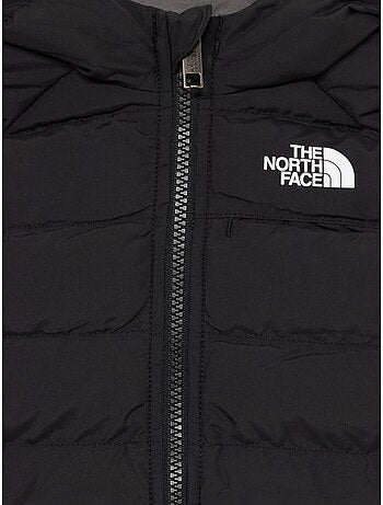 Chaqueta para ponerse - The North Face