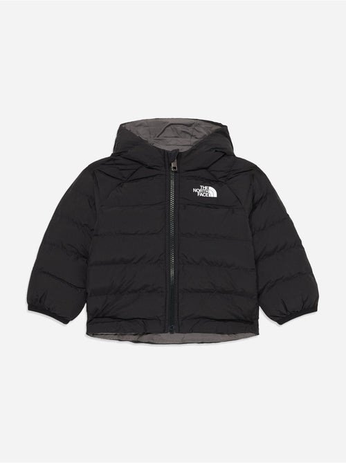 Chaqueta para ponerse - The North Face - Kiabi