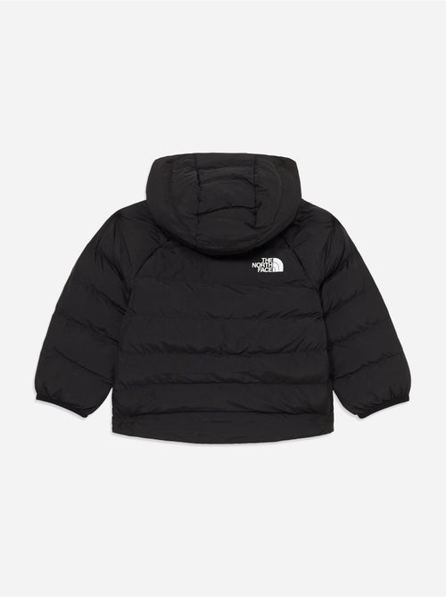 Chaqueta para ponerse - The North Face - Kiabi