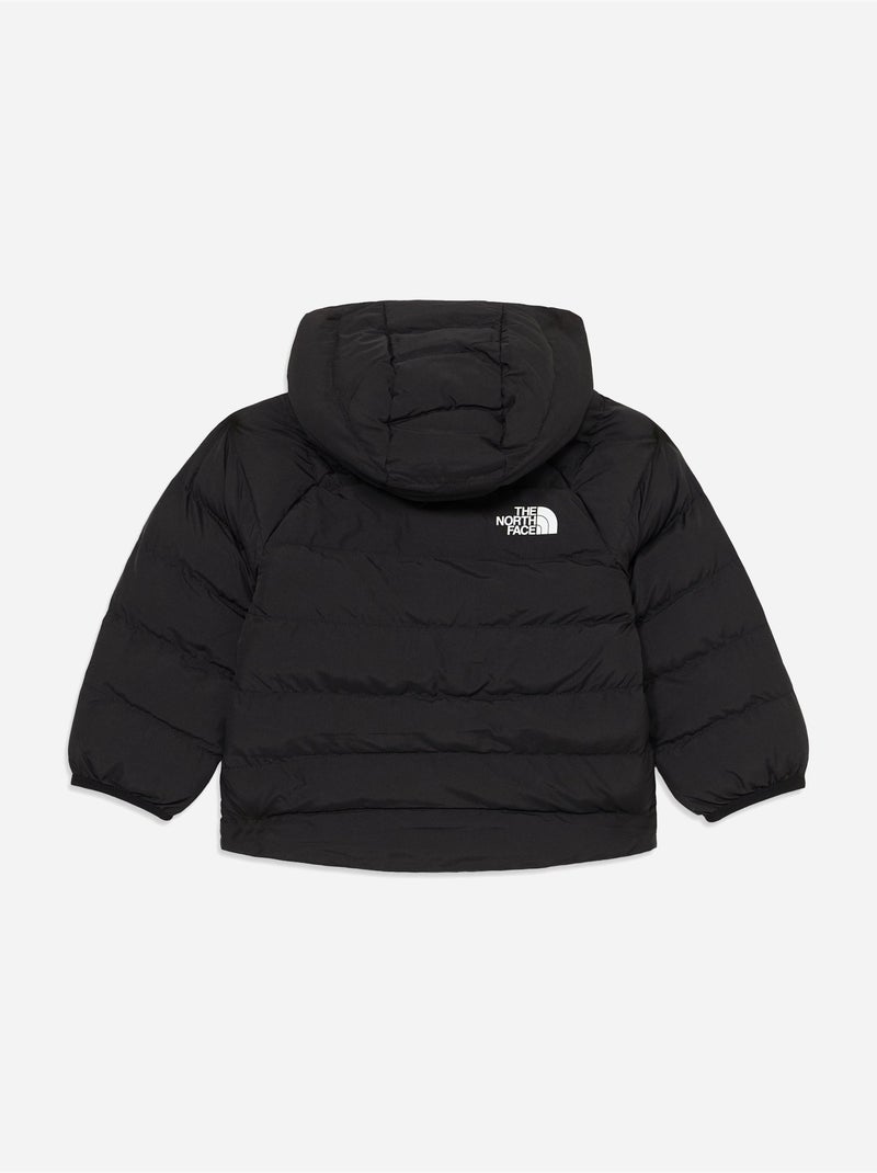 Chaqueta para ponerse - The North Face Negro - Kiabi