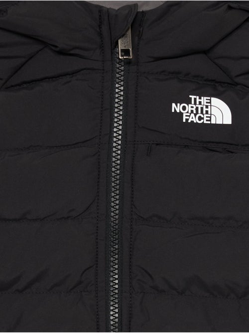 Chaqueta para ponerse - The North Face - Kiabi