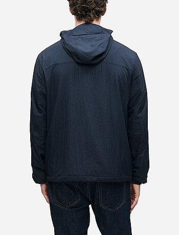 Chaqueta para ponerse - Tommy jeans