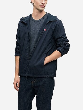 Chaqueta para ponerse - Tommy jeans