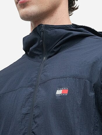 Chaqueta para ponerse - Tommy jeans