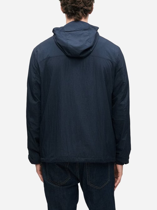 Chaqueta para ponerse - Tommy jeans - Kiabi
