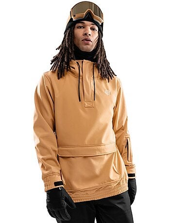 Chaqueta para snowboard/esquí hombre esquí y nieve hombre w3 neuquén
