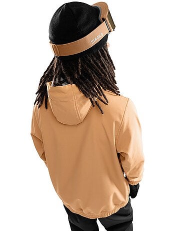 Chaqueta para snowboard/esquí hombre esquí y nieve hombre w3 neuquén