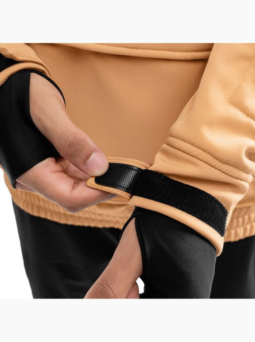 Chaqueta para snowboard/esquí hombre esquí y nieve hombre w3 neuquén - Kiabi