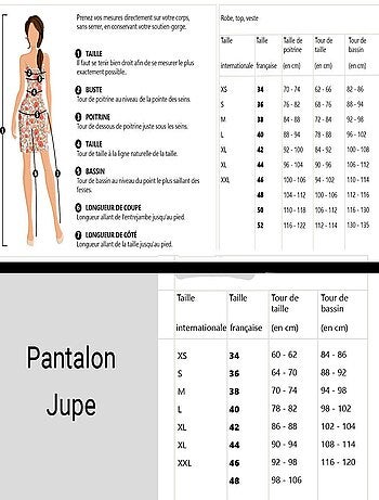 Chaqueta perfecta Kebello