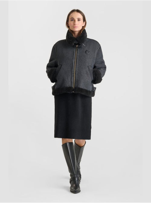 Chaqueta PERTH - Kiabi