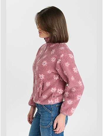 Chaqueta poemagi