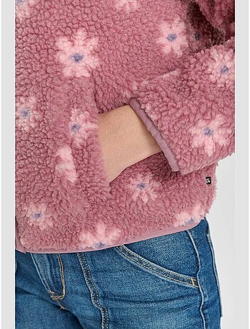 Chaqueta poemagi