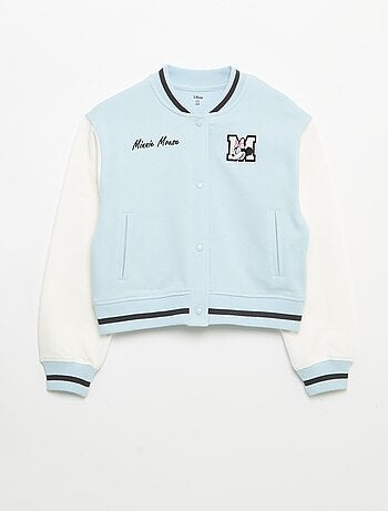 Chaqueta polar 'Disney'