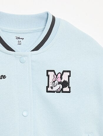 Chaqueta polar 'Disney'