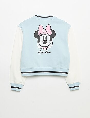 Chaqueta polar 'Disney'