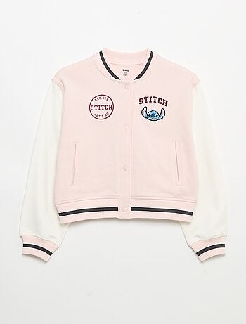 Chaqueta polar 'Disney'