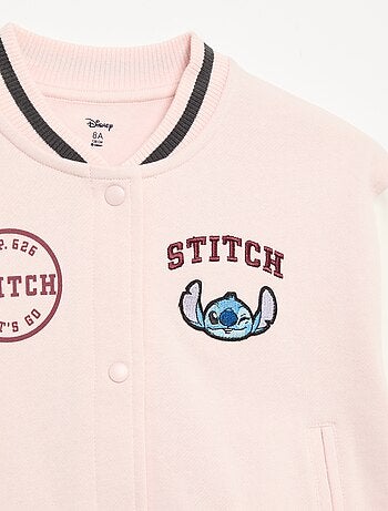 Chaqueta polar 'Disney'