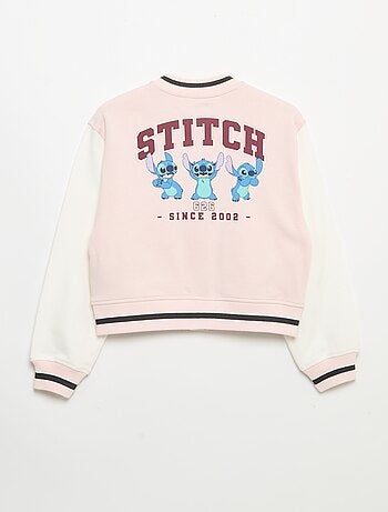 Chaqueta polar 'Disney'