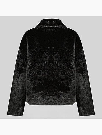 Chaqueta polar donica – geographical norway