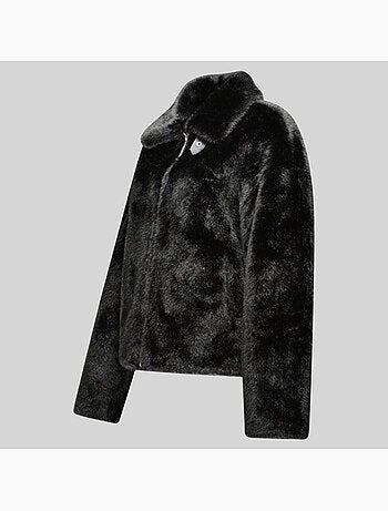Chaqueta polar donica – geographical norway