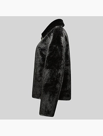 Chaqueta polar donica – geographical norway