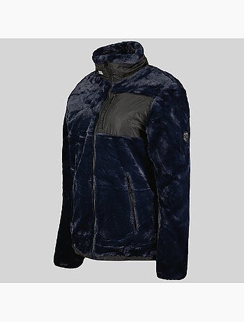 Chaqueta polar dorothee – geographical norway