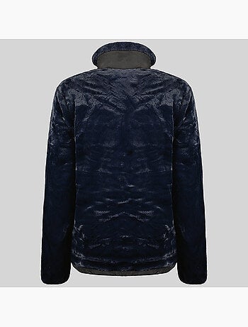 Chaqueta polar dorothee – geographical norway