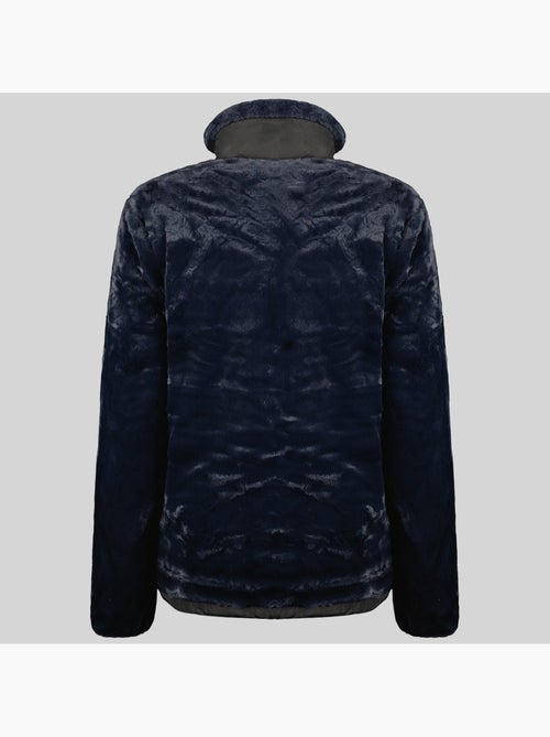 Chaqueta polar dorothee – geographical norway - Kiabi
