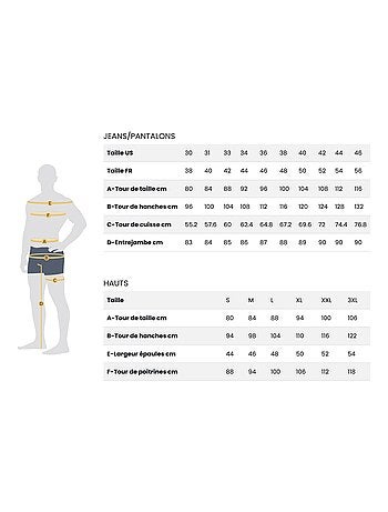 Chaqueta polar micro-aireada WAFT 'Rica Lewis'