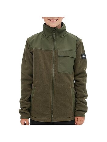 Chaqueta polar para niño O'Neill Utility