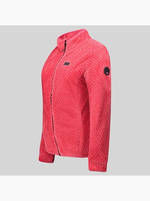 Chaqueta polar tadaba – geographical norway - Kiabi Chaqueta polar tadaba – geographical norway - Kiabi