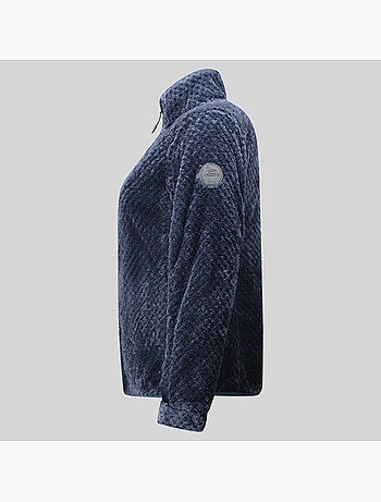 Chaqueta polar tadaba – geographical norway