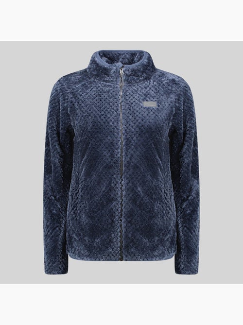 Chaqueta polar tadaba – geographical norway - Kiabi Chaqueta polar tadaba – geographical norway - Kiabi